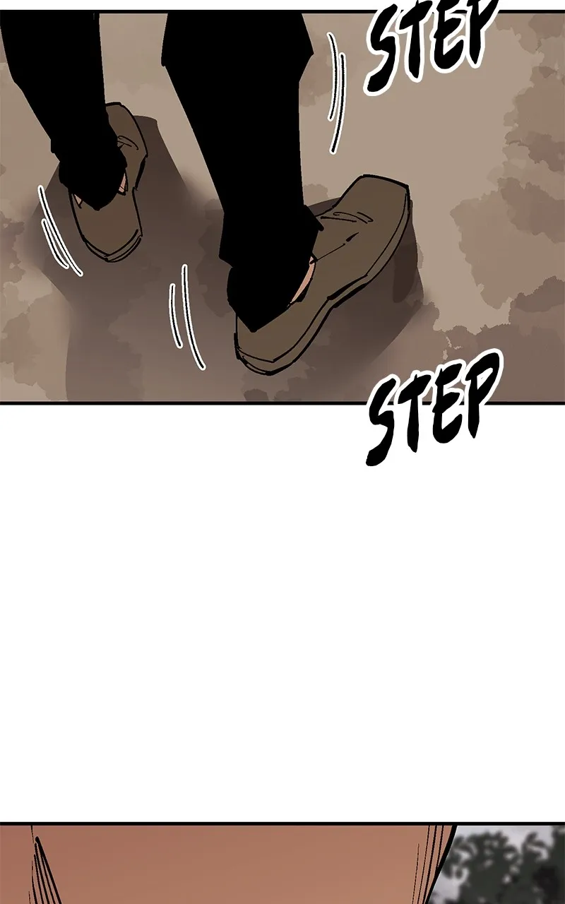 Read Kill to Live chapter 19 image 128 on Lezhin