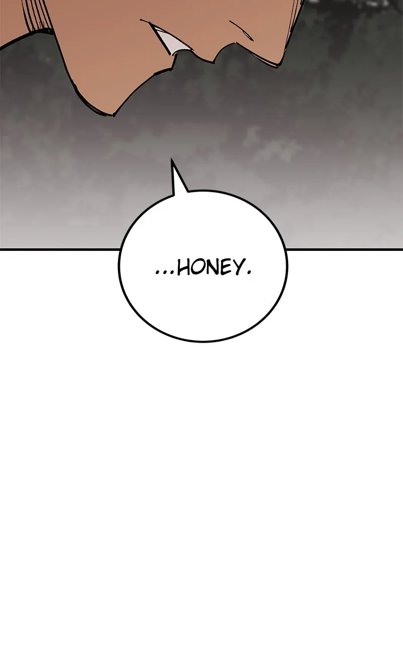 Read Kill to Live chapter 19 image 129 on Lezhin
