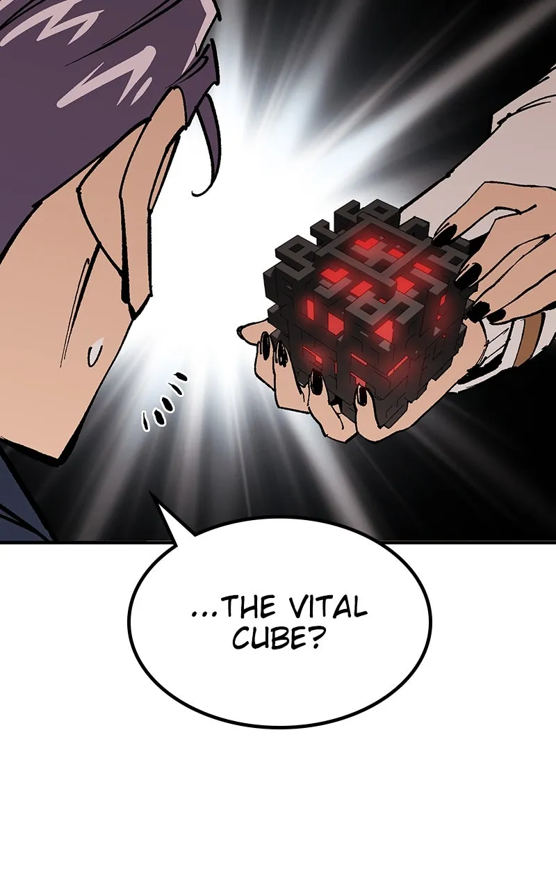 Read Kill to Live chapter 19 image 13 on Lezhin