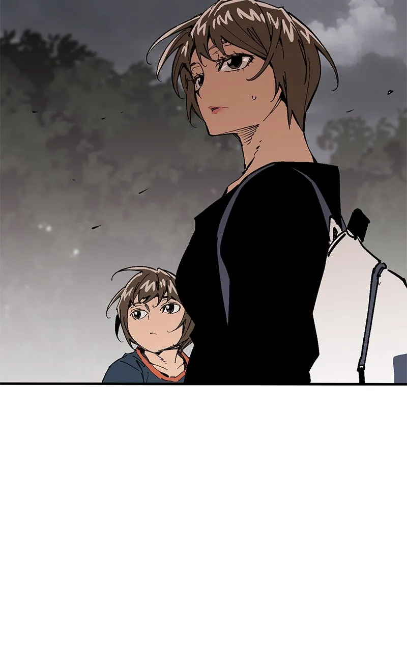 Read Kill to Live chapter 19 image 132 on Lezhin