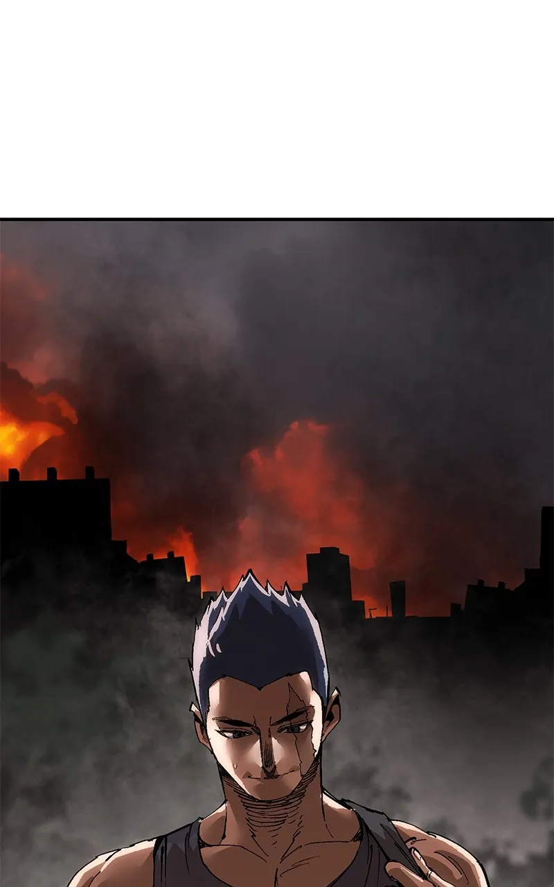 Read Kill to Live chapter 19 image 133 on Lezhin