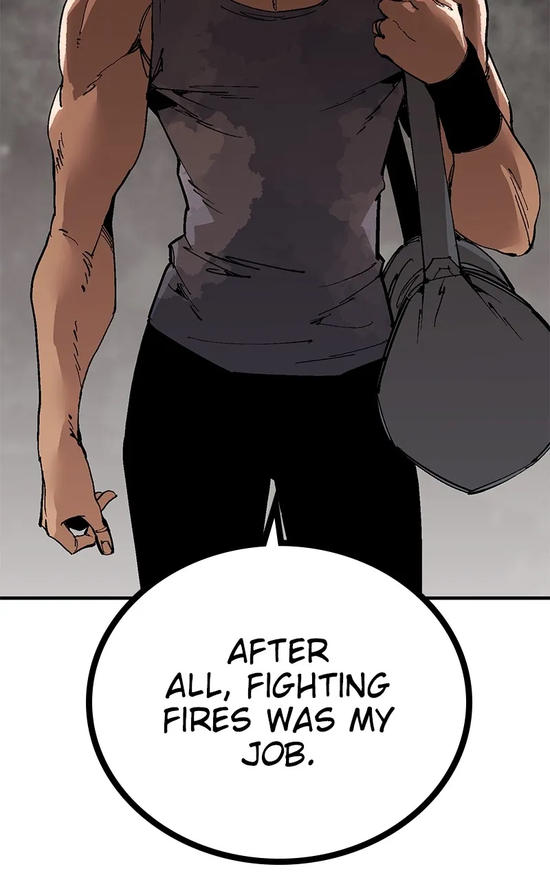 Read Kill to Live chapter 19 image 134 on Lezhin