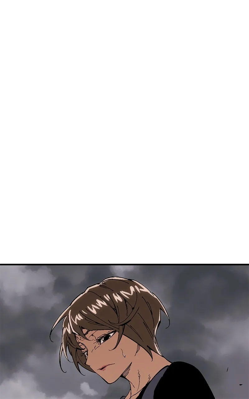 Read Kill to Live chapter 19 image 135 on Lezhin