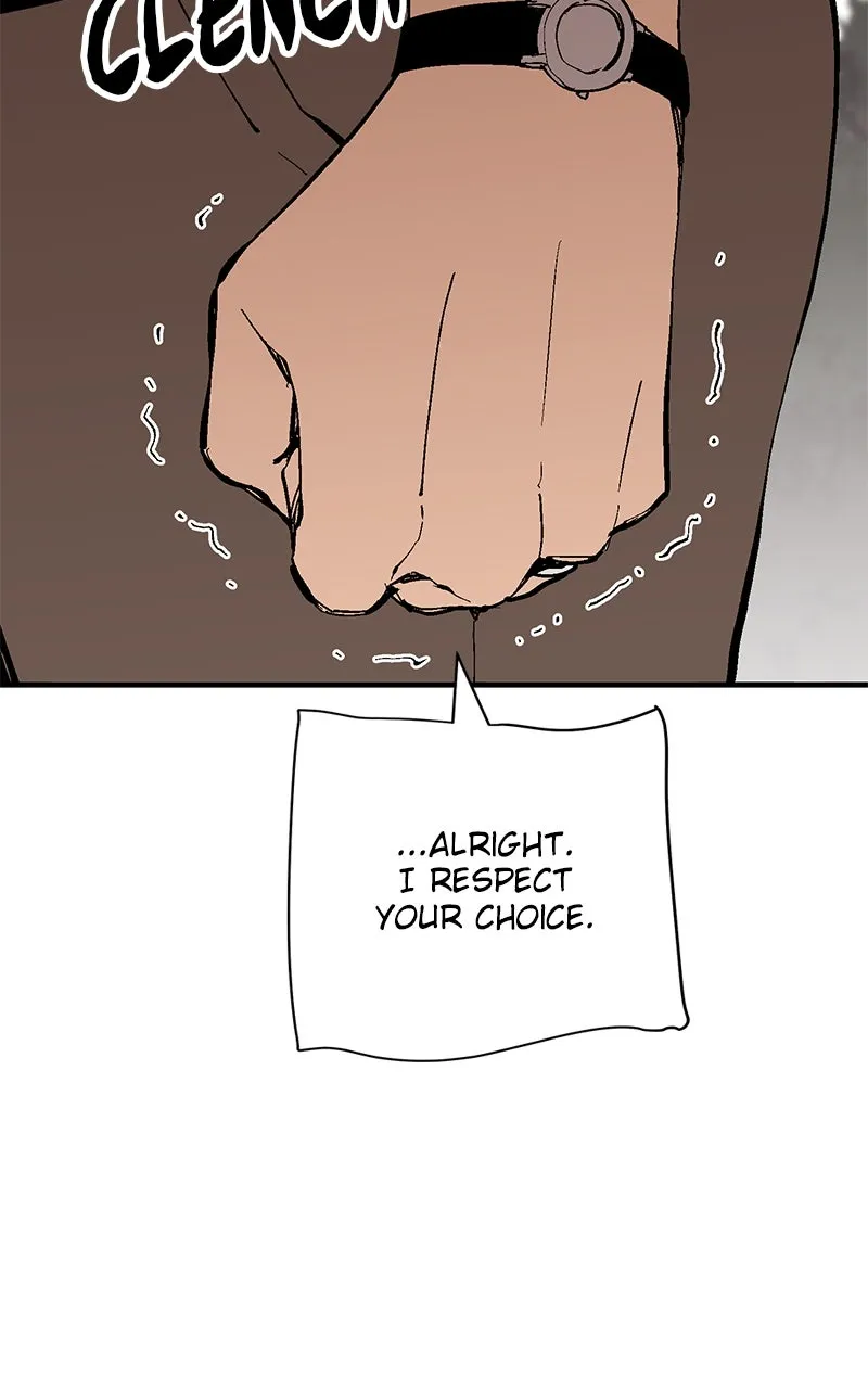 Read Kill to Live chapter 19 image 138 on Lezhin