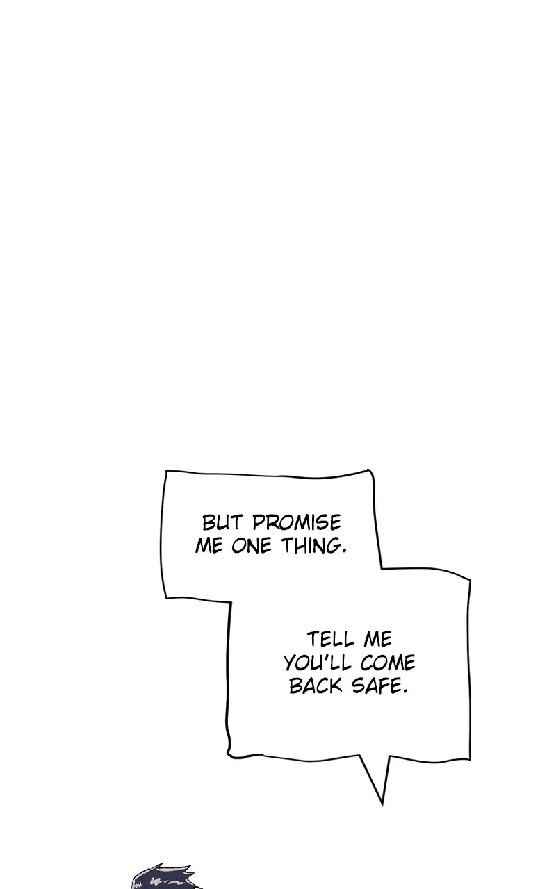 Read Kill to Live chapter 19 image 139 on Lezhin