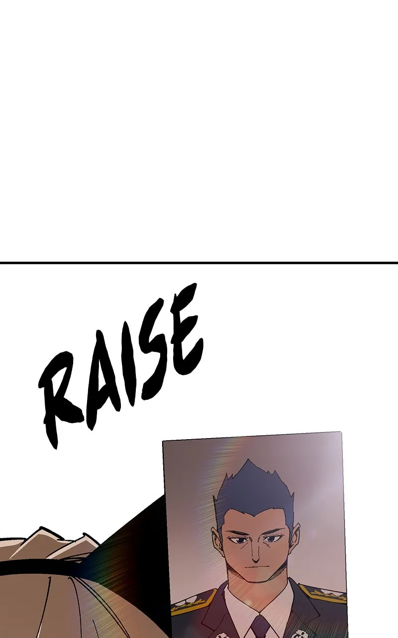 Read Kill to Live chapter 19 image 14 on Lezhin