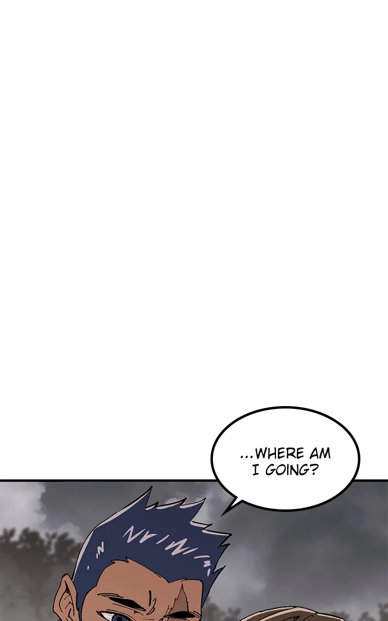 Read Kill to Live chapter 19 image 142 on Lezhin