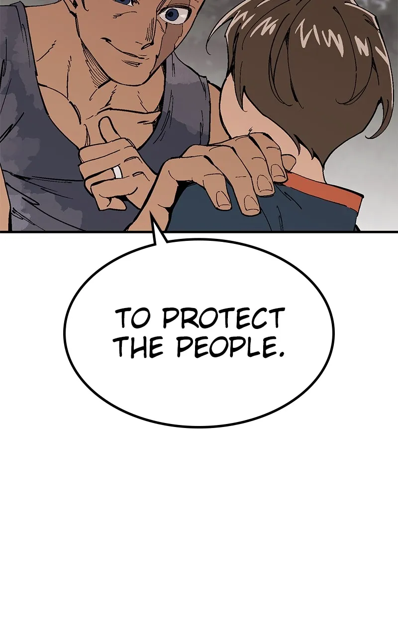 Read Kill to Live chapter 19 image 143 on Lezhin