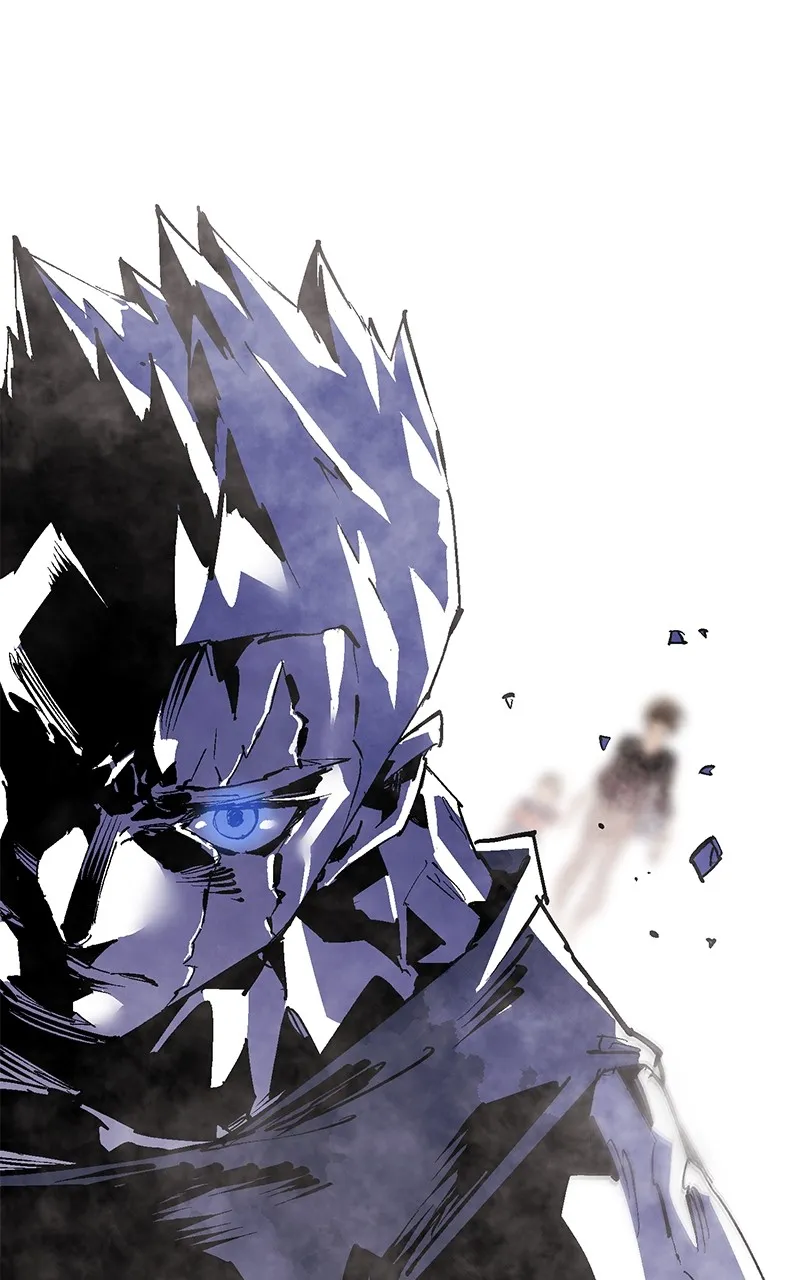 Read Kill to Live chapter 19 image 147 on Lezhin