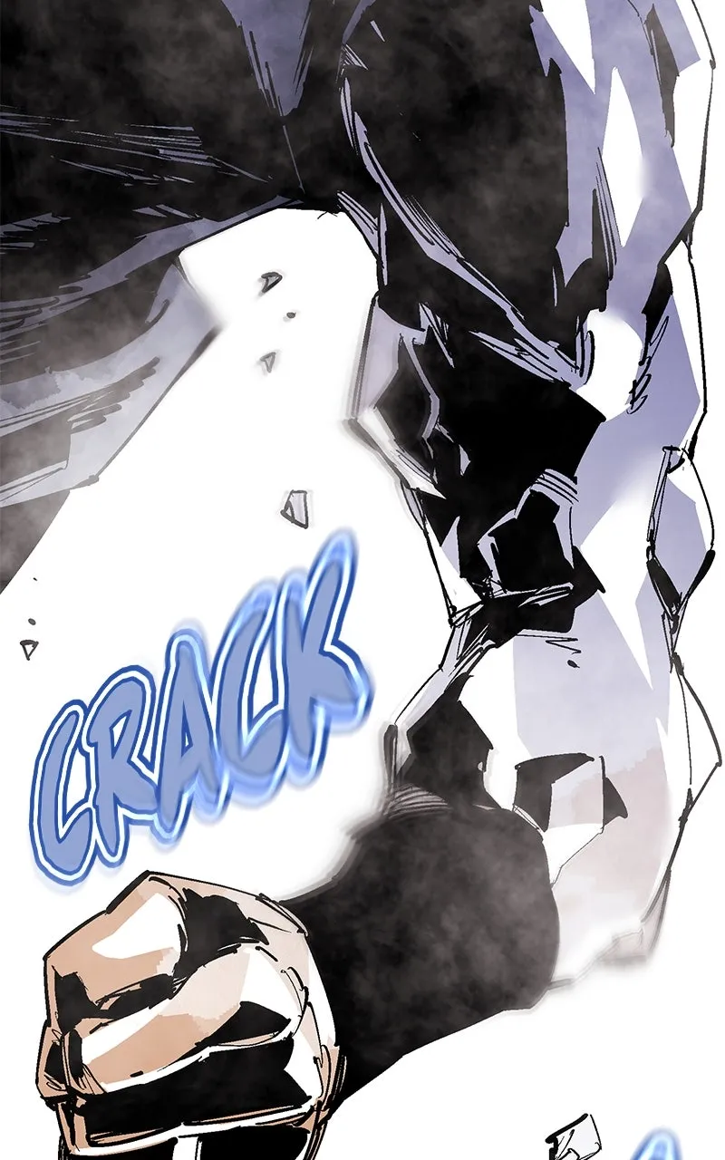 Read Kill to Live chapter 19 image 148 on Lezhin