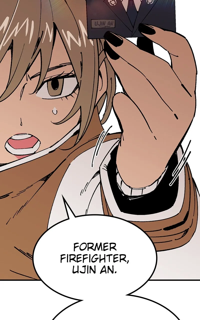 Read Kill to Live chapter 19 image 15 on Lezhin