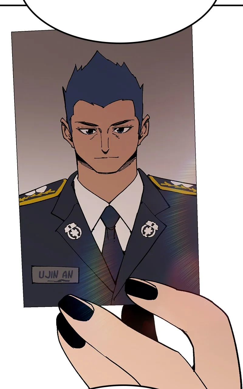 Read Kill to Live chapter 19 image 17 on Lezhin