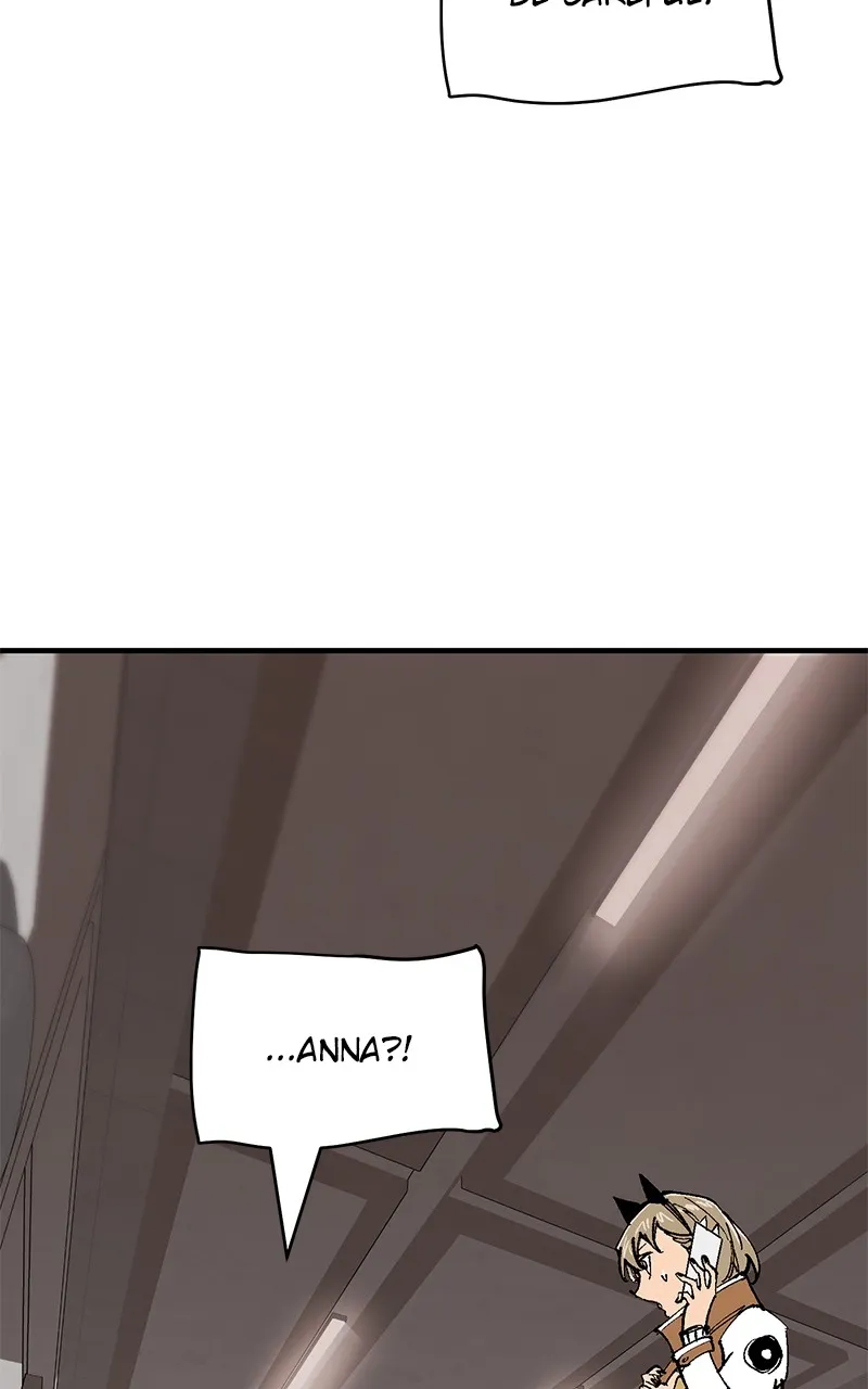 Read Kill to Live chapter 19 image 2 on Lezhin