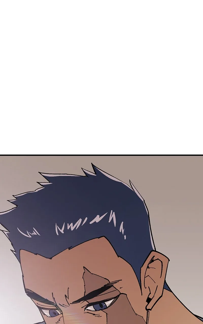 Read Kill to Live chapter 19 image 20 on Lezhin