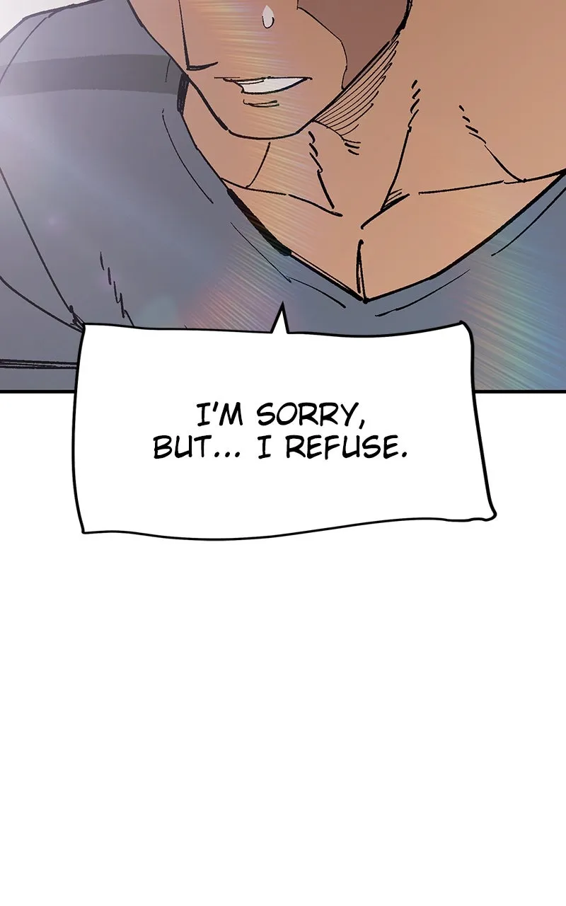 Read Kill to Live chapter 19 image 21 on Lezhin