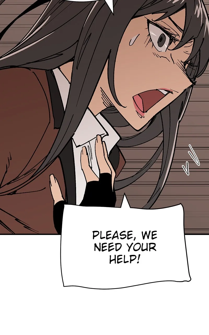 Read Kill to Live chapter 19 image 24 on Lezhin