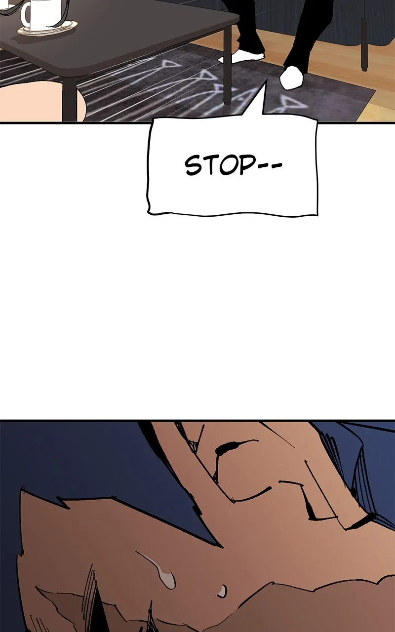 Read Kill to Live chapter 19 image 26 on Lezhin