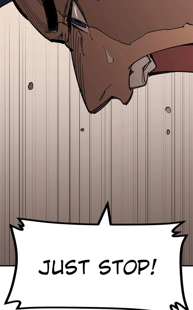 Read Kill to Live chapter 19 image 27 on Lezhin