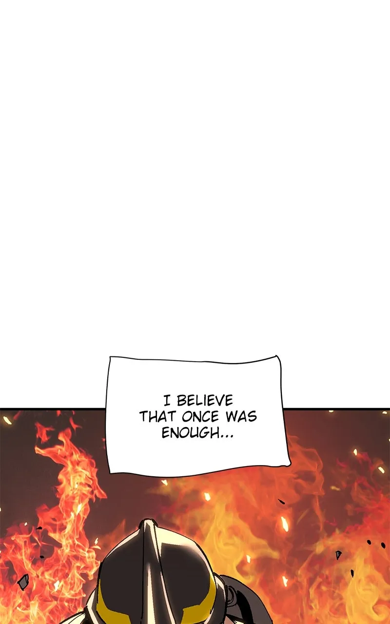 Read Kill to Live chapter 19 image 33 on Lezhin