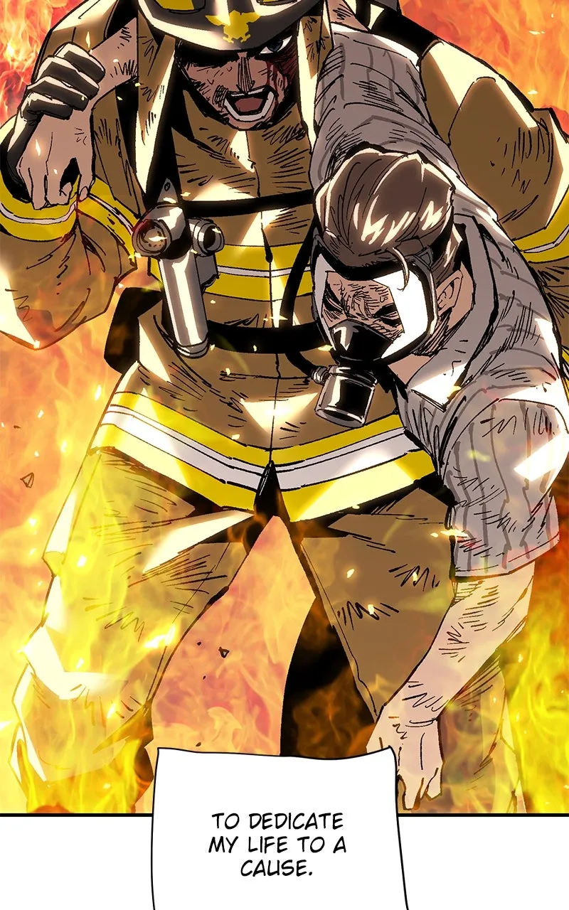 Read Kill to Live chapter 19 image 34 on Lezhin