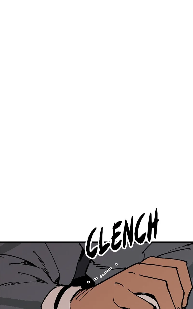 Read Kill to Live chapter 19 image 37 on Lezhin