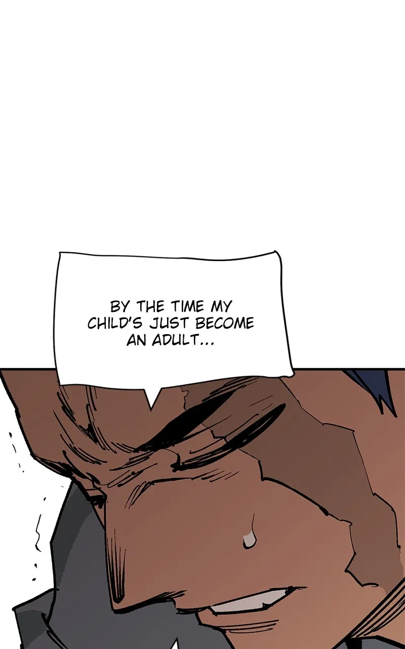 Read Kill to Live chapter 19 image 39 on Lezhin