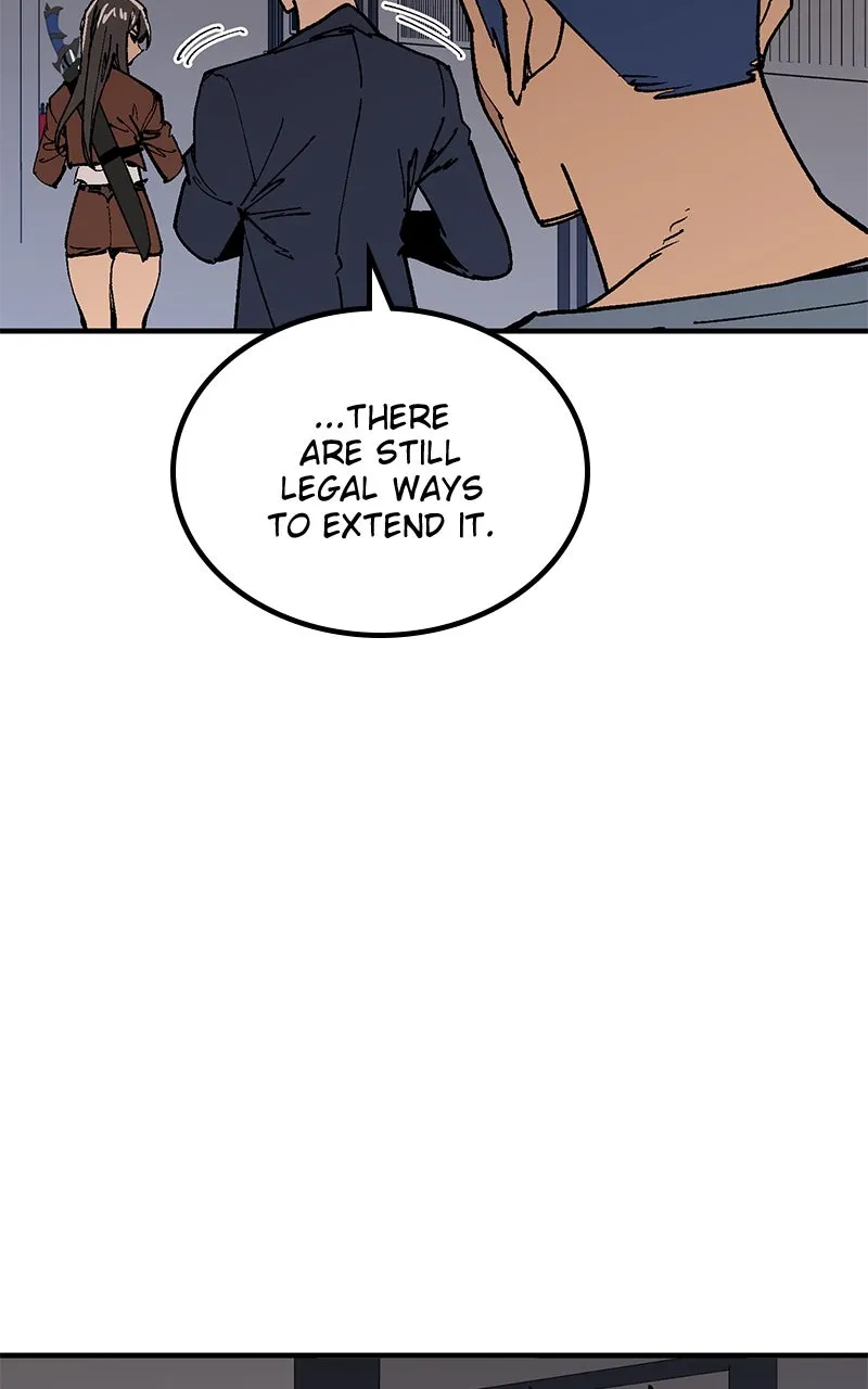 Read Kill to Live chapter 19 image 47 on Lezhin