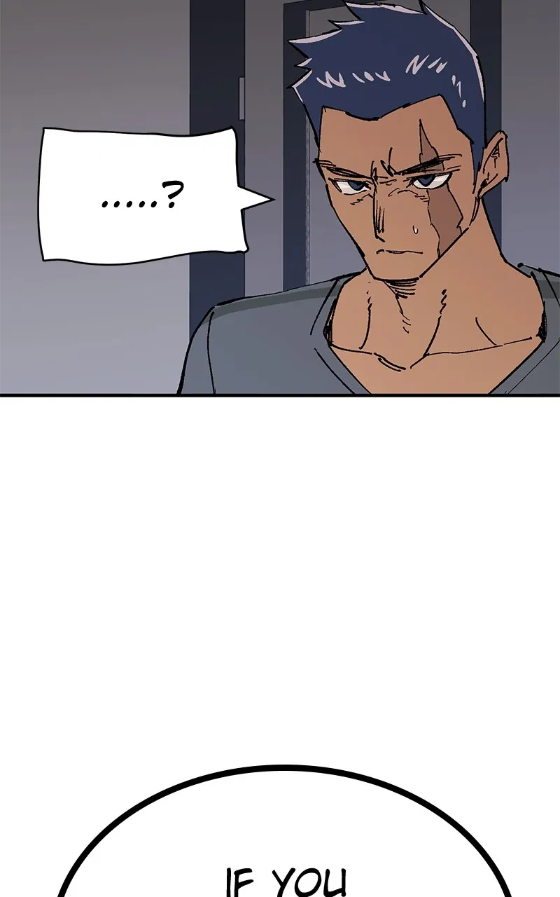Read Kill to Live chapter 19 image 48 on Lezhin