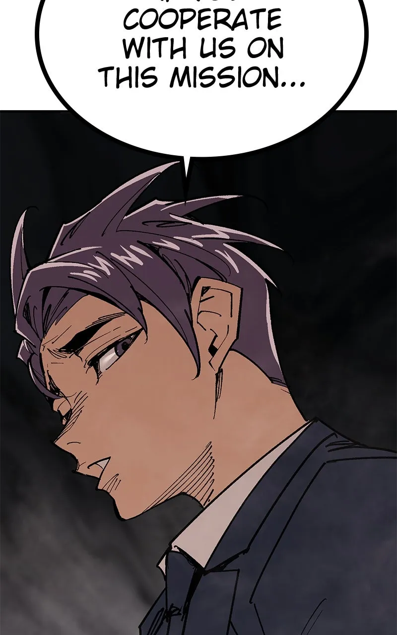 Read Kill to Live chapter 19 image 49 on Lezhin