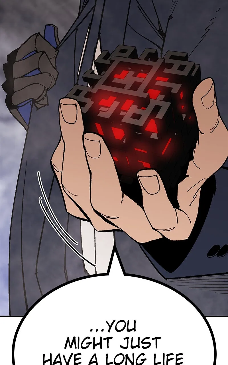 Read Kill to Live chapter 19 image 50 on Lezhin
