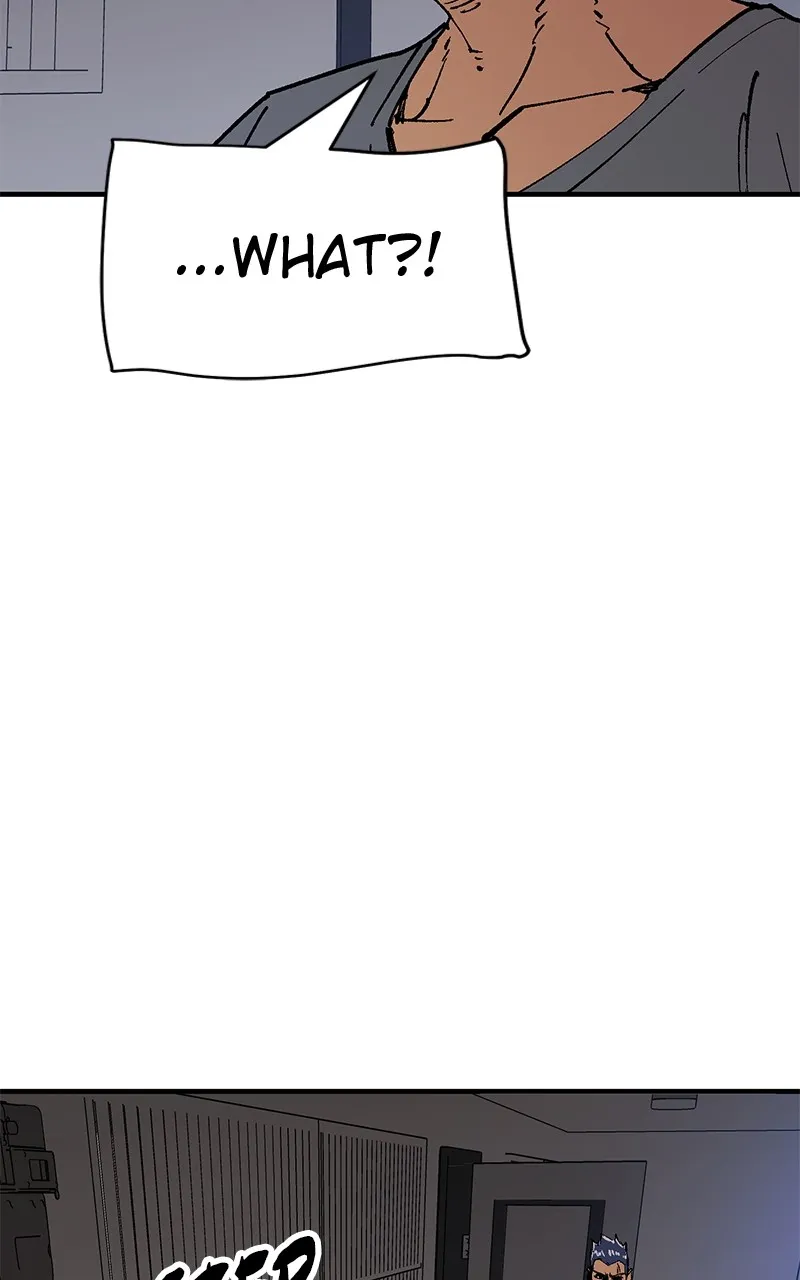 Read Kill to Live chapter 19 image 52 on Lezhin