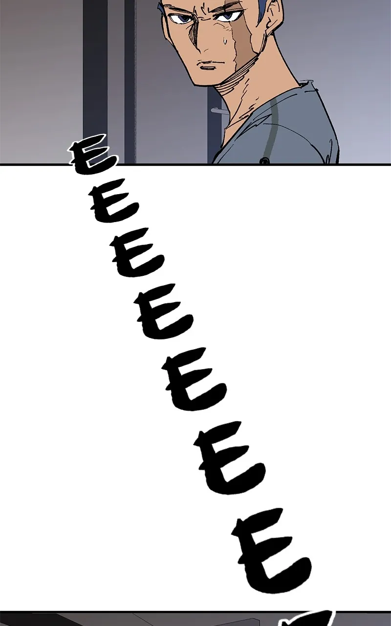 Read Kill to Live chapter 19 image 55 on Lezhin