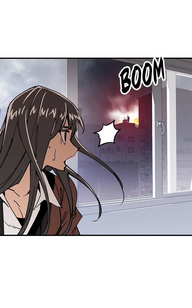Read Kill to Live chapter 19 image 59 on Lezhin