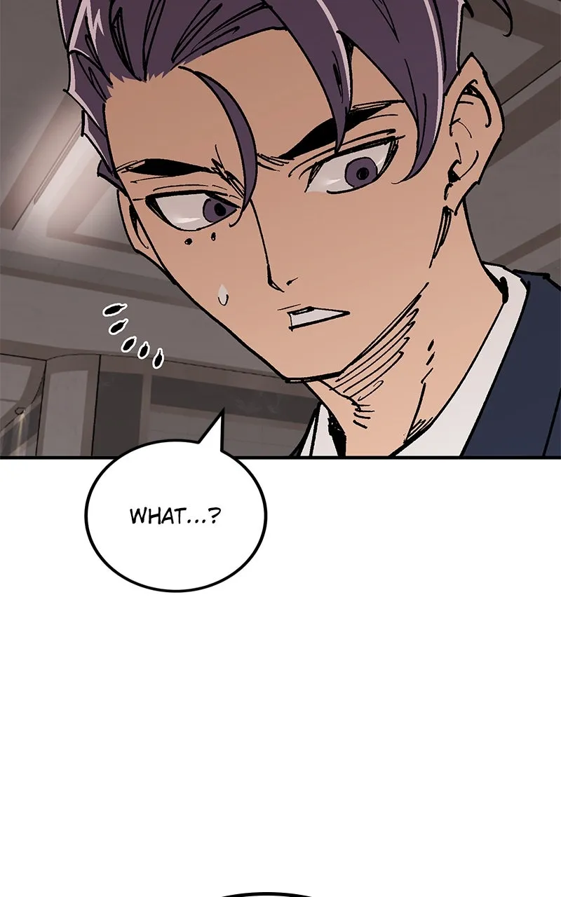 Read Kill to Live chapter 19 image 6 on Lezhin