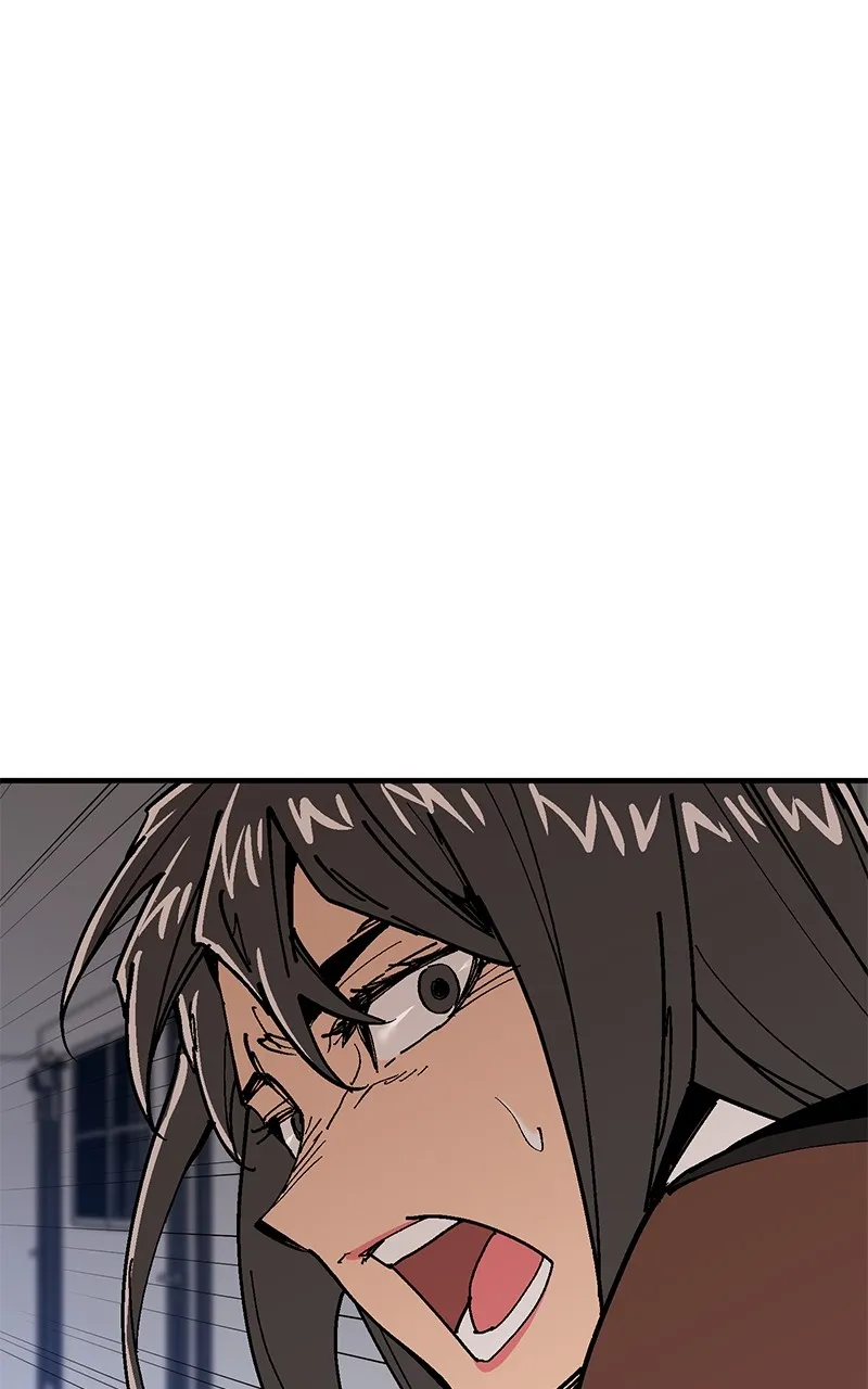 Read Kill to Live chapter 19 image 60 on Lezhin