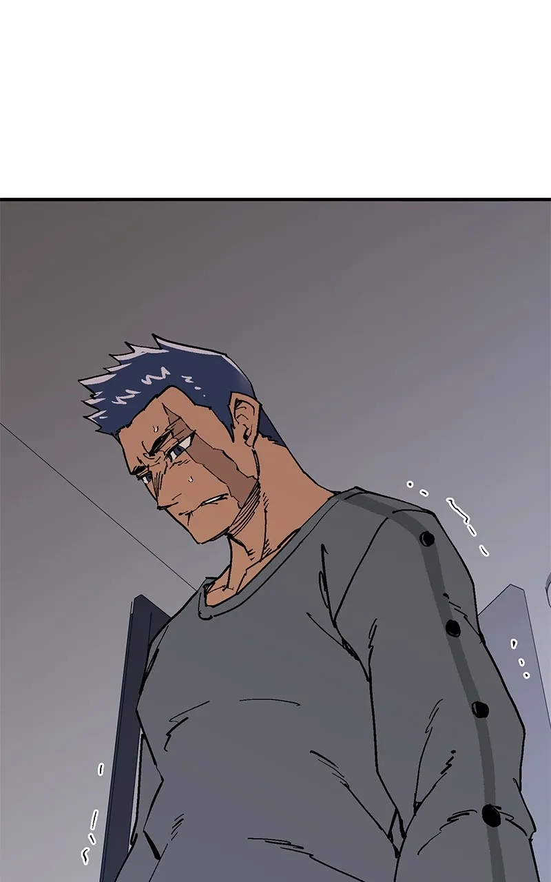 Read Kill to Live chapter 19 image 63 on Lezhin