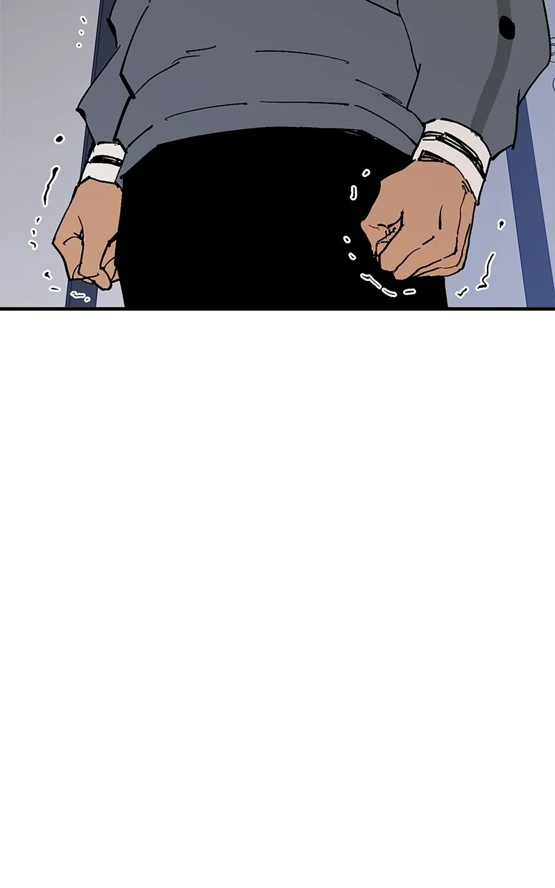 Read Kill to Live chapter 19 image 64 on Lezhin