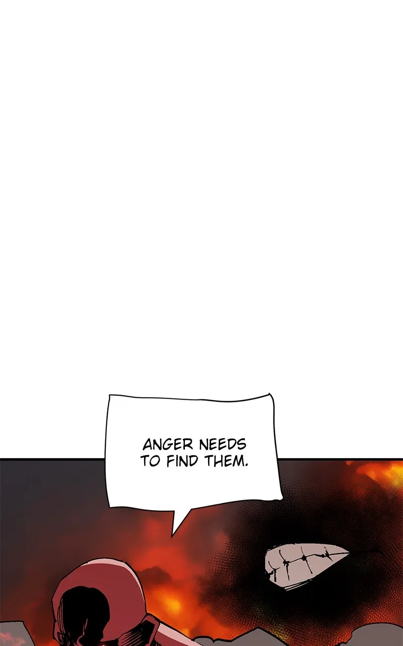 Read Kill to Live chapter 19 image 69 on Lezhin