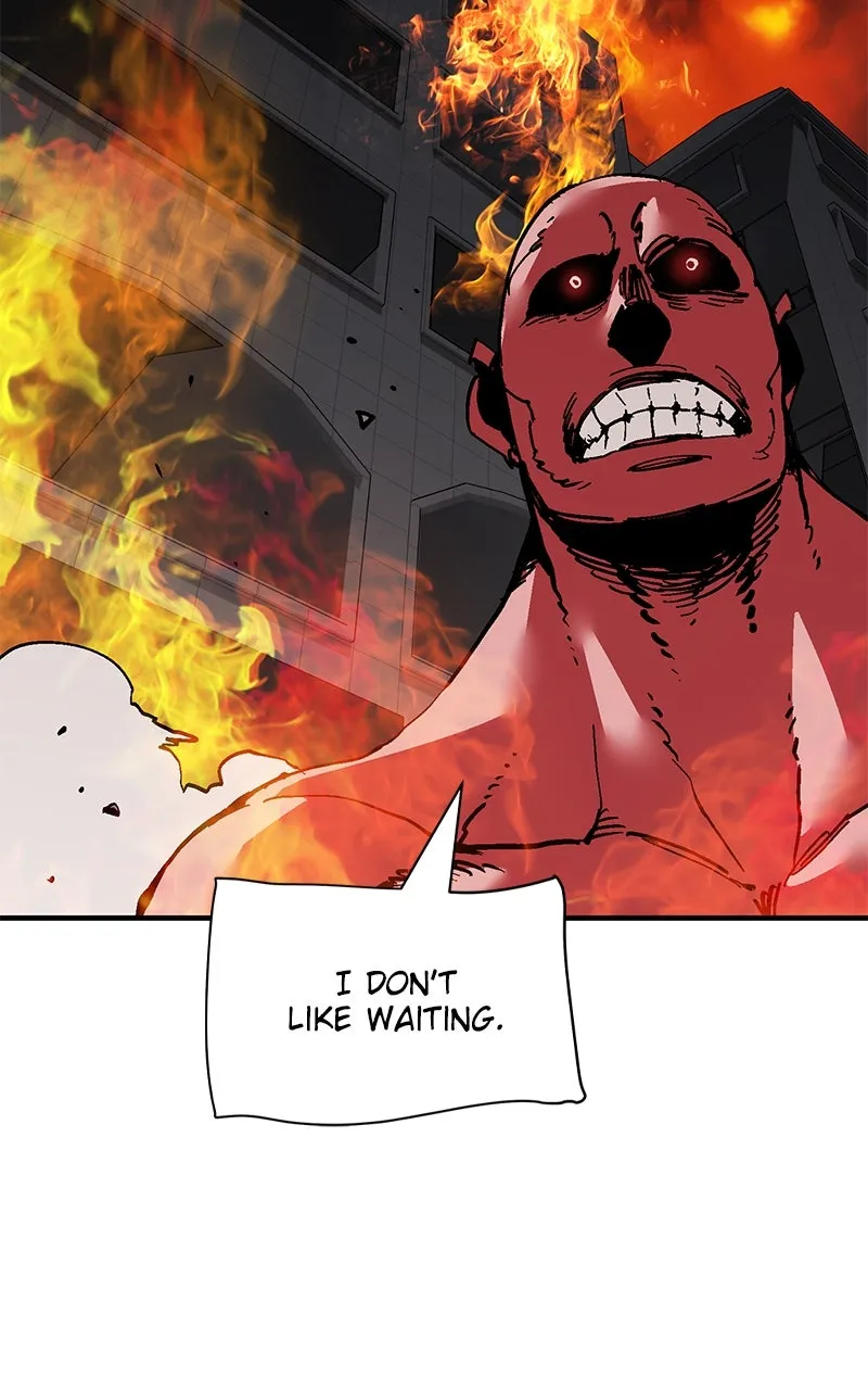 Read Kill to Live chapter 19 image 74 on Lezhin