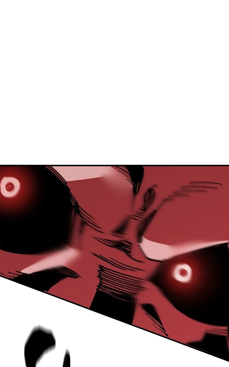 Read Kill to Live chapter 19 image 75 on Lezhin