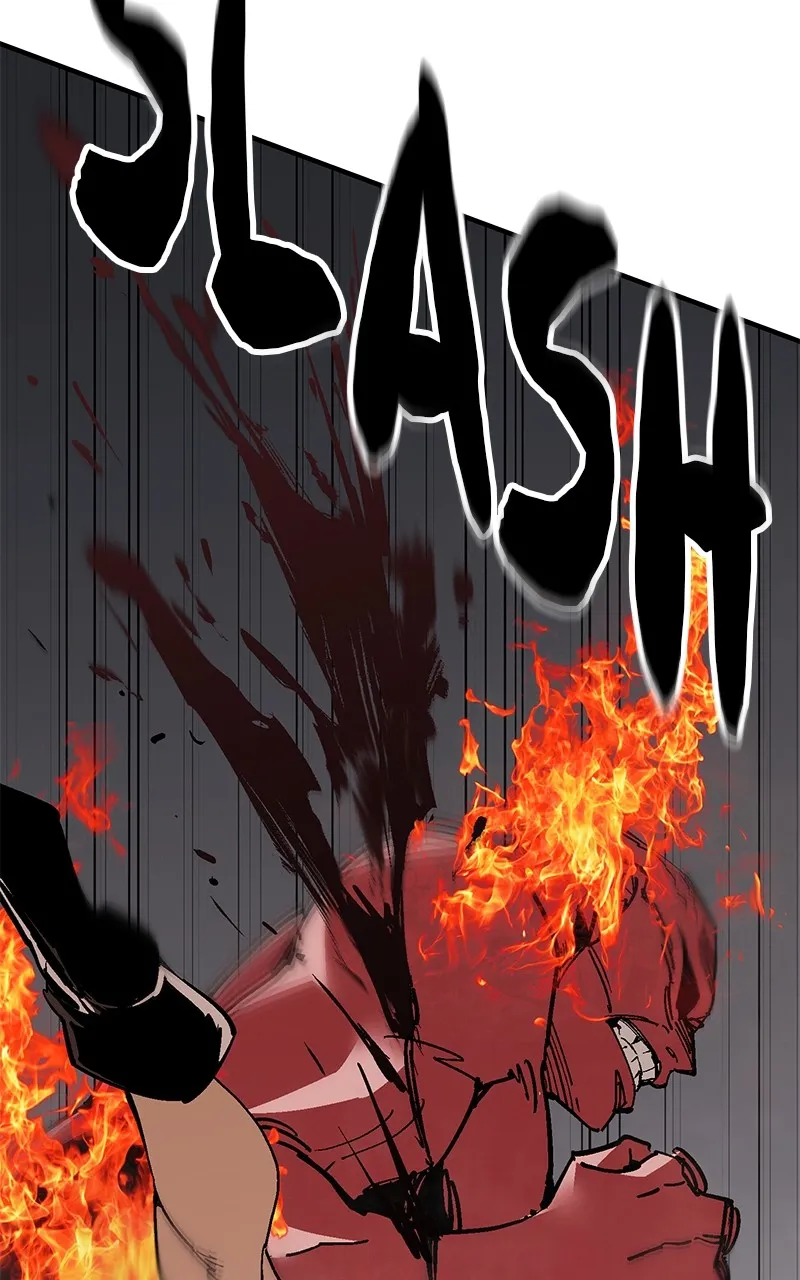 Read Kill to Live chapter 19 image 76 on Lezhin