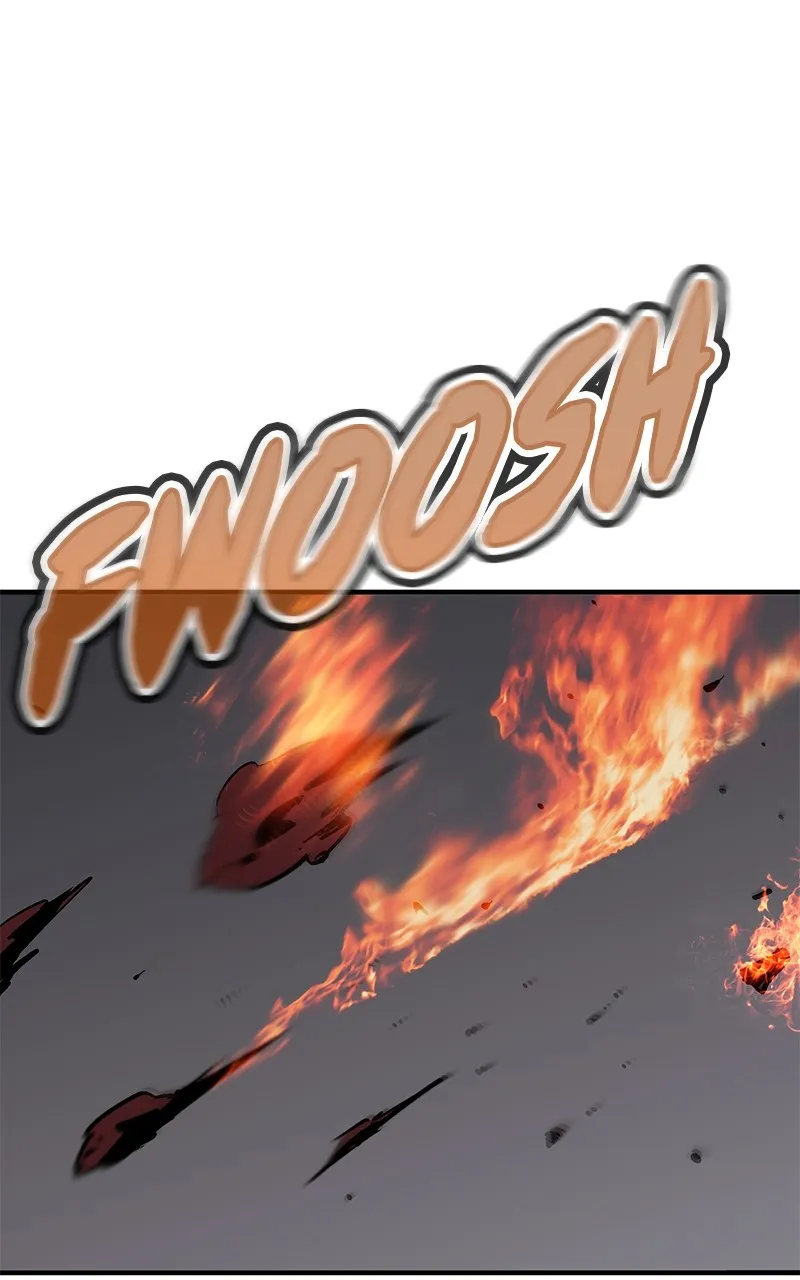 Read Kill to Live chapter 19 image 78 on Lezhin