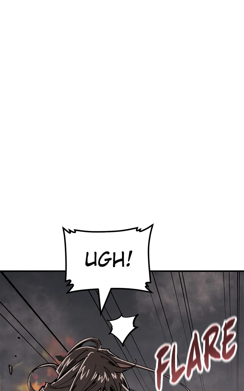 Read Kill to Live chapter 19 image 79 on Lezhin