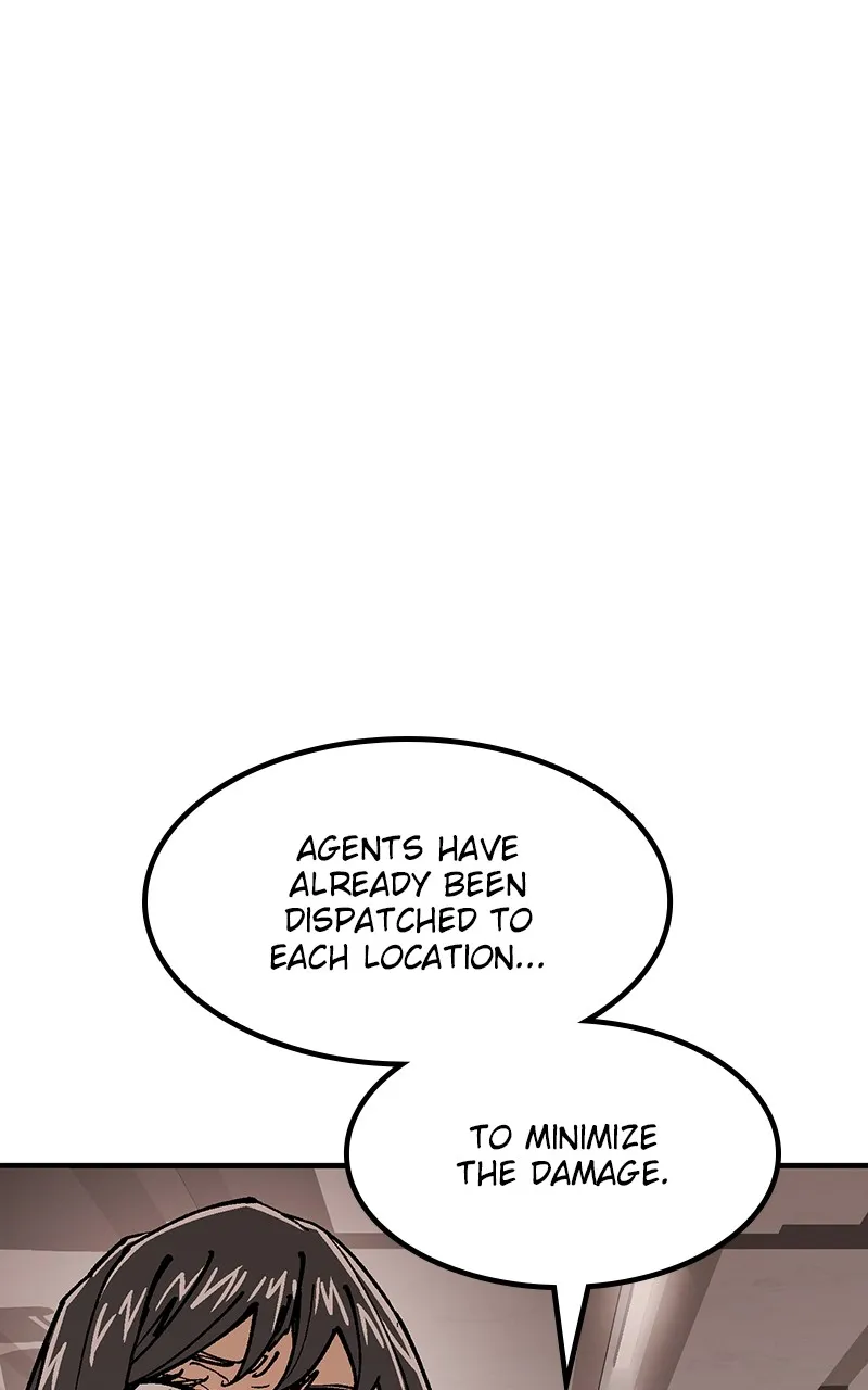 Read Kill to Live chapter 19 image 8 on Lezhin