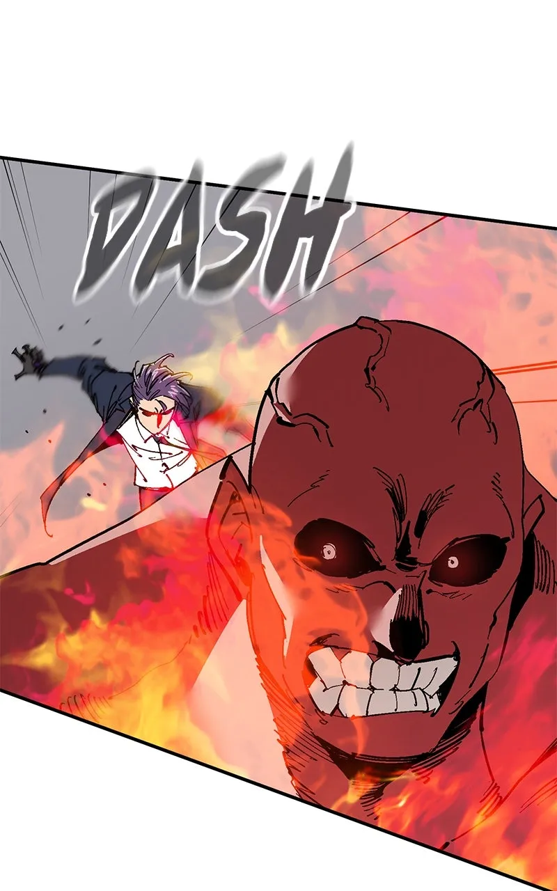 Read Kill to Live chapter 19 image 81 on Lezhin