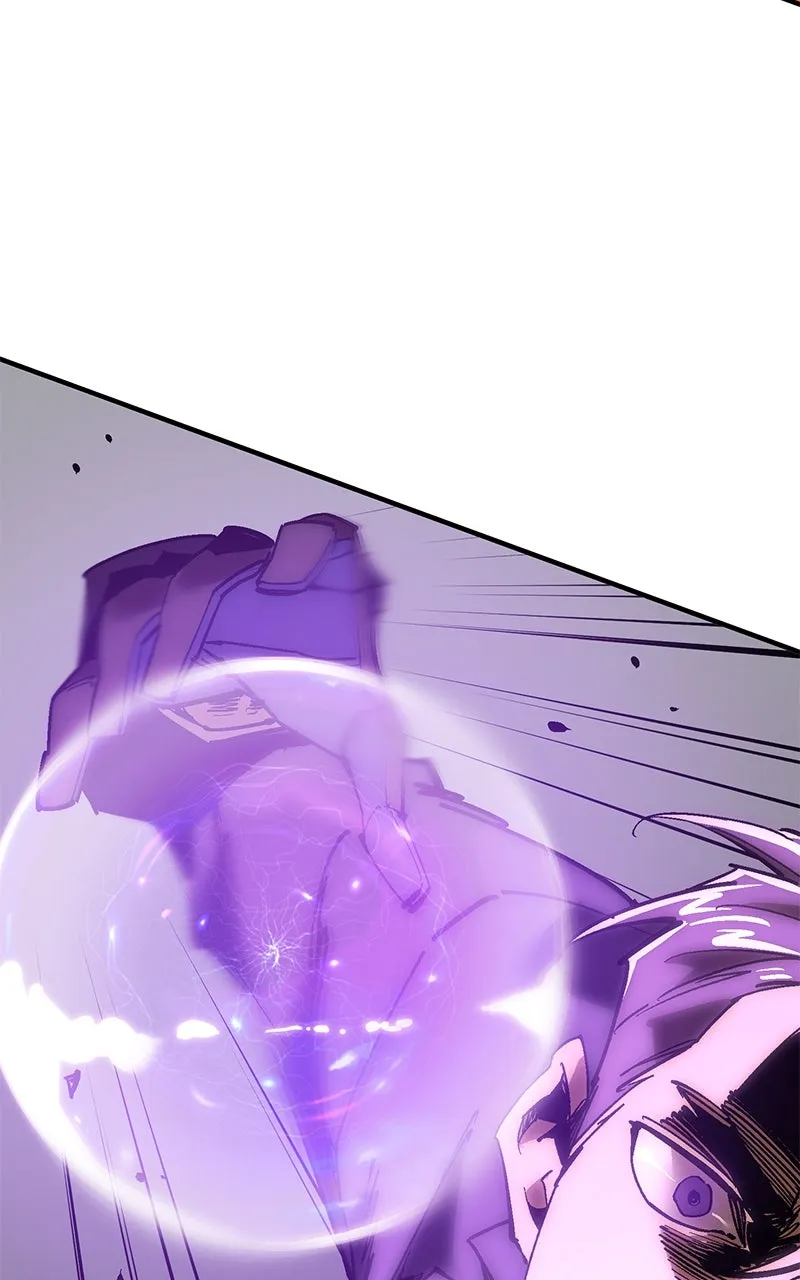 Read Kill to Live chapter 19 image 82 on Lezhin