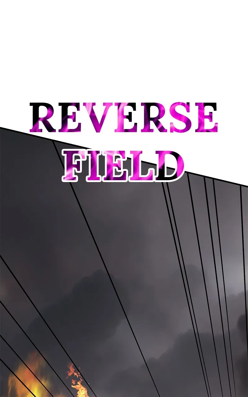 Read Kill to Live chapter 19 image 84 on Lezhin