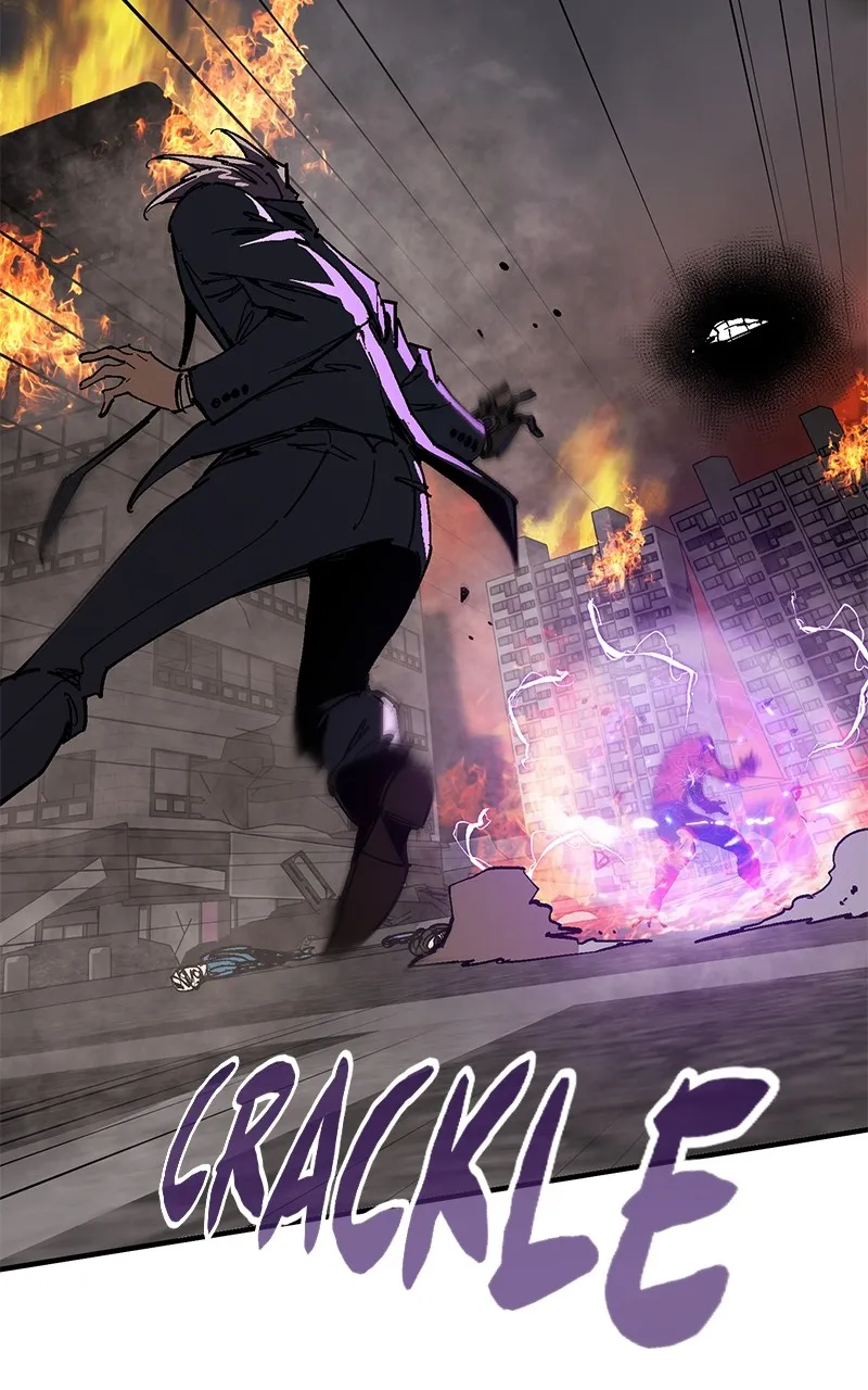 Read Kill to Live chapter 19 image 85 on Lezhin