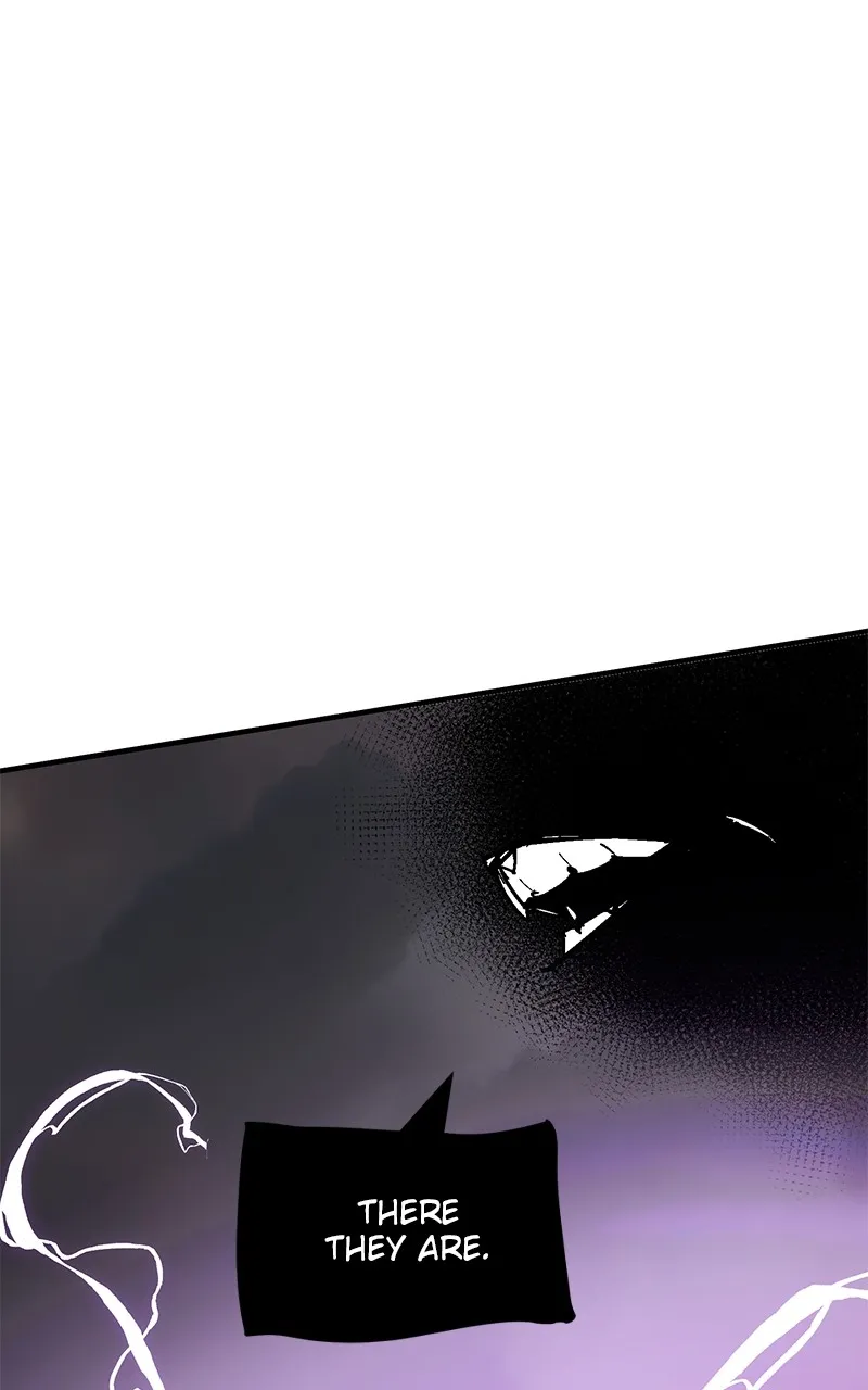 Read Kill to Live chapter 19 image 86 on Lezhin