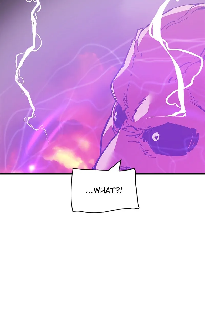 Read Kill to Live chapter 19 image 87 on Lezhin